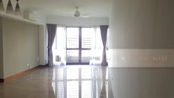 Tanglin View (D3), Condominium #503188351